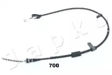 japko-131700