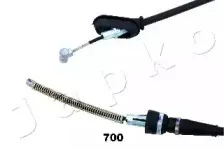 japko-131700