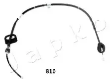 japko-131810