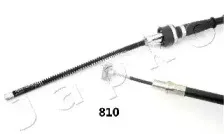 japko-131810