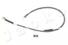 japko-131821