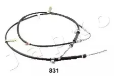 japko-131831