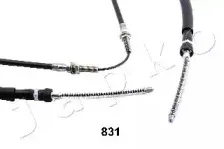 japko-131831
