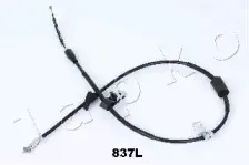 japko-131837l