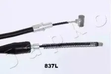 japko-131837l