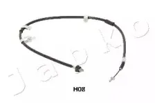 japko-131h08