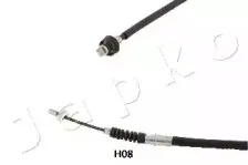 japko-131h08