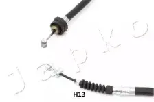 japko-131h13