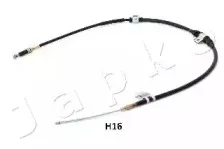 japko-131h16