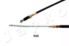 japko-131h16