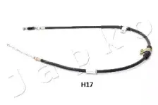 japko-131h17