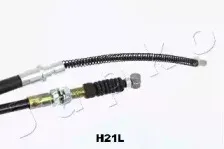 japko-131h21l