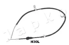 japko-131h30l
