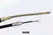 japko-131h42r