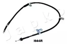 japko-131h44r