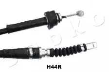 japko-131h44r