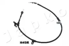 japko-131h49r