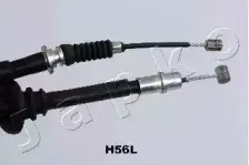 japko-131h56l