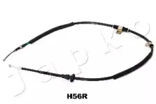 japko-131h56r