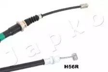 japko-131h56r