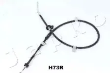 japko-131h73r
