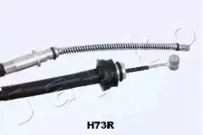 japko-131h73r