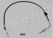 japko-131k02