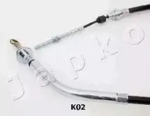 japko-131k02