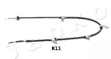 japko-131k11