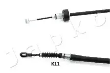 japko-131k11