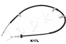 japko-131k17l