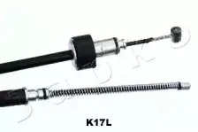 japko-131k17l