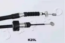japko-131k20l