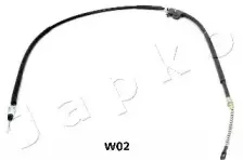 japko-131w02