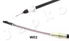 japko-131w02