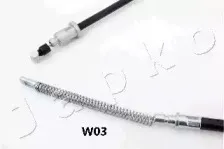 japko-131w03