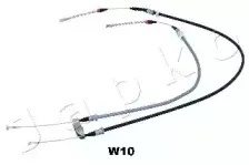 japko-131w10