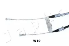 japko-131w10