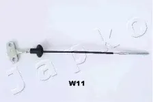japko-131w11
