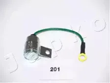 japko-13201