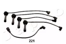 japko-132221