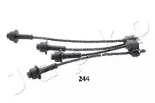 japko-132244