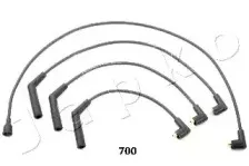 japko-132700