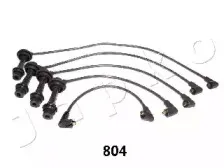 japko-132804