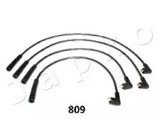 japko-132809