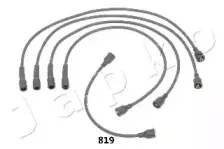 japko-132819