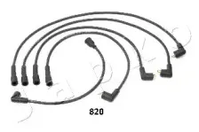 japko-132820