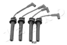 japko-132913