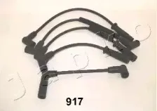 japko-132917