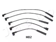 japko-132h02